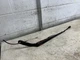 2024 MERCEDES BENZ SPRINTV25 Passenger Right Side Wiper Arm