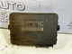 LAND ROVER RANGE ROVER SPORT L320 COMFORT MODULE AH22-19H440-AD
