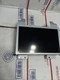 2015-2016 Ford Edge Radio Stereo Navigation Screen EM2T-14F239-AH Oem