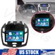 4+64GB Android Carplay w/ Camera Radio GPS Stereo Navi For Ford Transit 2014-18