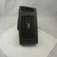 07 08 09 Hyundai Elantra Right Passenger Side Dash AC Air Vent OEM.