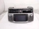2016-2018 Toyota 4Runner Audio Radio Receiver & Screen Display *Face Id 510139