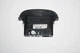 Mercedes W220 S500 S55 Parktronic Sensor Display Warning Buzzer 0005428723 Black