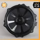 Porsche Panamera 970 Cayenne 958 Front Left or Right Door Speaker 7PP035454M OEM