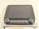 OEM GN15-18B955-GC FORD ECOSPORT INFORMATION DISPLAY SCREEN 8.0" 2018