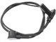 For 1993 Mercedes 300E Crankshaft Position Sensor APR 59494FDWS 2.8L 6 Cyl 2.8