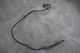 2017-2019 Infiniti Q50 Font Bumper Wire Sub Harness Wiring Hose OEM