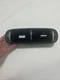 03-10 Porsche Cayenne 955 Turbo Center Dash Air AC A/C Heater Vent OEM