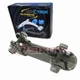 Mevotech Supreme Front Steering Tie Rod End Adjusting Sleeve for 1983-1994 go