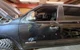 Driver Front Door New Style 6 Lug Wheel Fits 19-24 DODGE 1500 PICKUP 1743904
