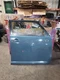 Passenger Right Front Door Fits 08-15 SCION XB 1464900