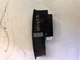Info-GPS-TV Screen Control Panel Navigation Fits 04-08 MAZDA RX8 3549962