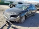 LEFT FRONT WIPER ARM OEM 2018 LINCOLN MKZ DP5Z17527A