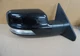 19 20 21 22 Dodge Ram 1500 Right Passenger Side View Mirror OEM 5ZK42KXJAH