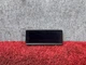 BMW 2016-2021 F22 F32 F30 F36 Navigation Central Display Screen Monitor OEM 28K
