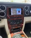 7" For Jeep Commander 2008-2010 Android 15 Carplay Car Stereo Radio GPS Navi 32G