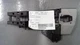 AUDI AUDI A4 Door Handle, Exterior  8T1 837 885 B