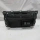 2021 2022 Honda Pilot Radio Blu Ray Player OEM