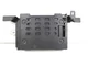 2011-2014 Subaru Legacy Limited Harman Kardon Audio System Amplifier Amp OEM LKQ