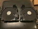 MINI R60 SUBWOOFER SPEAKERs 7811920 FRONT LEFT RIGHT SIDE COOPER COUNTRYMAN 2012