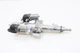 2019 - 2025 GENESIS G70 STEERING COLUMN ELECTRIC ADJUST W/ POWER TILT OEM
