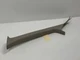2014 Chrysler TownCountry Driver Front Left A Pillar Cover Trim Panel 63248Z OEM