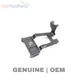 2021-2024 VW TAOS - Front LEFT Exterior DOOR Handle Bracket 2GJ837469B