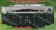 Lexus GS350 GS450H 2013-2014 Gracenote HD Radio Receiver 86130-30100&nbsp;P10082 Oem