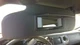 Driver Sun Visor Crew Cab Fits 11-16 FORD F250SD PICKUP 28818834