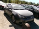 Passenger Right Sun Visor Fits 11-13 SCION TC 30838087