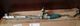 2013-14-15-16-2017 Maserati Quattroporte GTS Steering Gear Rack Pinion Assembly 