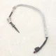 NEW Mopar EGT Exhaust Temperature Sensor 68408957AA Wrangler Gladiator 3.0 21-23