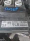 23703-5EA0A-ELECTRONIC CONTROL MOD OEM 20-25 NISSAN KICKS 1YR WRNTY 237035EA0A