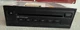 2010 Audi A6 Panasonic 6 disc CD changer 4E0 910 110L