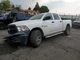 Driver Sun Visor Classic Style 5 Lug Wheel Fits 13-24 DODGE 1500 PICKUP 673687