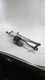 Windshield Wiper Motor VIN Y 1st Digit SWB Fits 14-18 VOLVO S60 435810