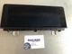 BMW 2015 4 SERIES F32 PROFESSIONAL SAT NAV DISPLAY SCREEN 8.8" CID 9292248 B9...