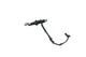 Jaguar S-Type Washer Fluid Level Sensor 0023935 X200 2.7 D 2006 22977678