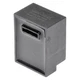 Dorman Solutions Electronic Load Detector