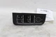 FRONT DOOR WINDOW SWITCH Porsche Cayenne 13 14 15 16 17 18 Left 1425533