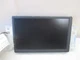 2014 2015 2016 2017 Volvo XC60 Information Display Screen OEM