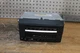 10-13 Mercedes Benz W221 S550 Head Unit Navigation Command CD Audio OEM