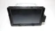 2019 2020 Kia Optima Radio Media Receiver w/ 8.0 Display 96160D5700WK OEM