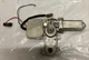 92-97 INFINITI J30 SUN MOON ROOF SUNROOF POWER DRIVE MOTOR  OEM 912968-01u12