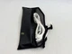 16-23 MAZDA CX-9 CX9 SPARE TIRE CAR WHEEL EMERGENCY TOOL KIT W/ BAG OEM