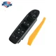 Master Window Mirror Power Switch Driver Side for 2017-2021 Jeep Compass
