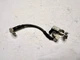 ✅⭐2020-2023 Kia Forte Battery Negative Sensor Cable Used PN: 37180-M7000 OEM⭐✅