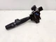 2014-188 Chevrolet Silverado 1500 Column Switch - Turn & Wipers 