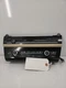 2011-2016 Bmw 528i Ac Heater Climate Control 9263746-01 9263749-01 127083 9994D