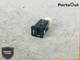 2009-2015 BMW 750i 750Li F01 F02 USB Socket Input Receiver 9167196 OEM